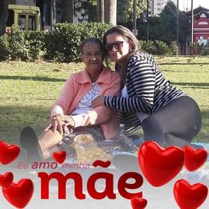 Meet your Posher, Bel